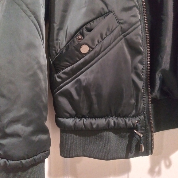 Jacket - Picture 2 of 3